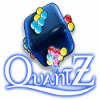 QuantZ igra 