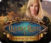 Queen's Quest V: Symphony of Death igra 
