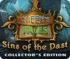 Queen's Tales: Sins of the Past Collector's Edition igra 