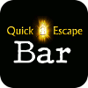Quick Escape Bar igra 