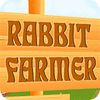 Rabbit Farmer igra 