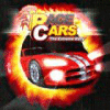 Race Cars The Extreme Rally igra 
