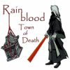 Rainblood: Town of Death igra 