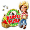 Ranch Rush igra 