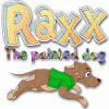 Raxx: The Painted Dog igra