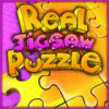 Real Jigsaw Puzzle igra 