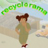 Recyclorama igra 