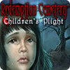 Redemption Cemetery: Children's Plight igra 