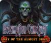 Redemption Cemetery: Day of the Almost Dead igra 