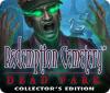 Redemption Cemetery: Dead Park Collector's Edition igra 