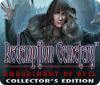 Redemption Cemetery: Embodiment of Evil Collector's Edition igra 