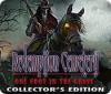 Redemption Cemetery: One Foot in the Grave Collector's Edition igra 