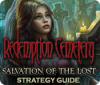 Redemption Cemetery: Salvation of the Lost Strategy Guide igra 