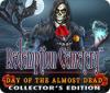 Redemption Cemetery: Day of the Almost Dead Collector's Edition igra 