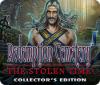 Redemption Cemetery: The Stolen Time Collector's Edition igra 