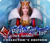 Reflections of Life: Dark Architect Collector's Edition igra