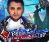 Reflections of Life: Dark Architect igra