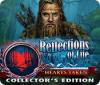 Reflections of Life: Hearts Taken Collector's Edition igra