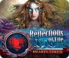 Reflections of Life: Hearts Taken igra