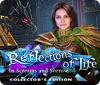 Reflections of Life: In Screams and Sorrow Collector's Edition igra
