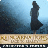 Reincarnations: Back to Reality Collector's Edition igra 