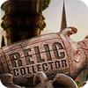 Relic Collector igra 