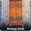 Remedy Strategy Guide igra