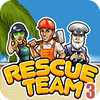 Rescue Team 3 igra 
