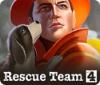 Rescue Team 4 igra 