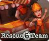 Rescue Team 6 igra 