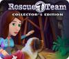 Rescue Team 7 Collector's Edition igra 