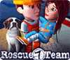 Rescue Team 7 igra 