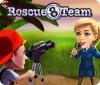 Rescue Team 8 igra 