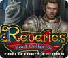 Reveries: Soul Collector Collector's Edition igra 
