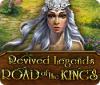 Revived Legends: Road of the Kings igra 