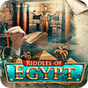 Riddles of Egypt igra 