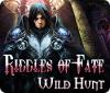 Riddles of Fate: Wild Hunt igra