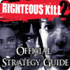 Righteous Kill 2: The Revenge of the Poet Killer Strategy Guide igra