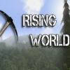Rising World igra 