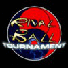 Rival Ball Tournament igra 