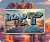 Road Trip USA II: West igra 