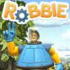 Robbie: Unforgettable Adventures igra 