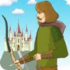 Robin Hood and Treasures igra 