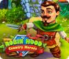 Robin Hood: Country Heroes igra 