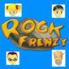 Rock Frenzy igra 