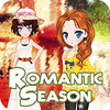 Romantic Season igra 