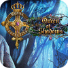 Royal Detective: Queen of Shadows Collector's Edition igra