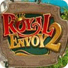 Royal Envoy 2 Collector's Edition igra 