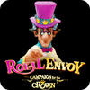 Royal Envoy: Campaign for the Crown Collector's Edition igra 
