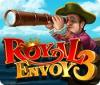 Royal Envoy 3 igra 